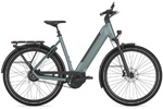 elektrische-fiets