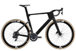 sportfiets
