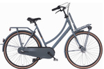 stadsfiets