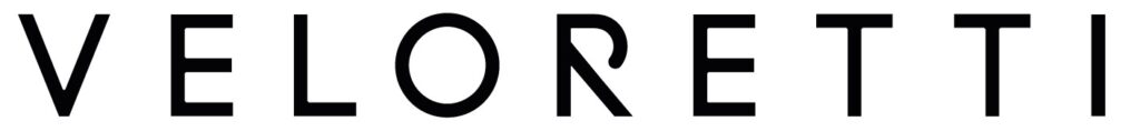 Veloretti logo