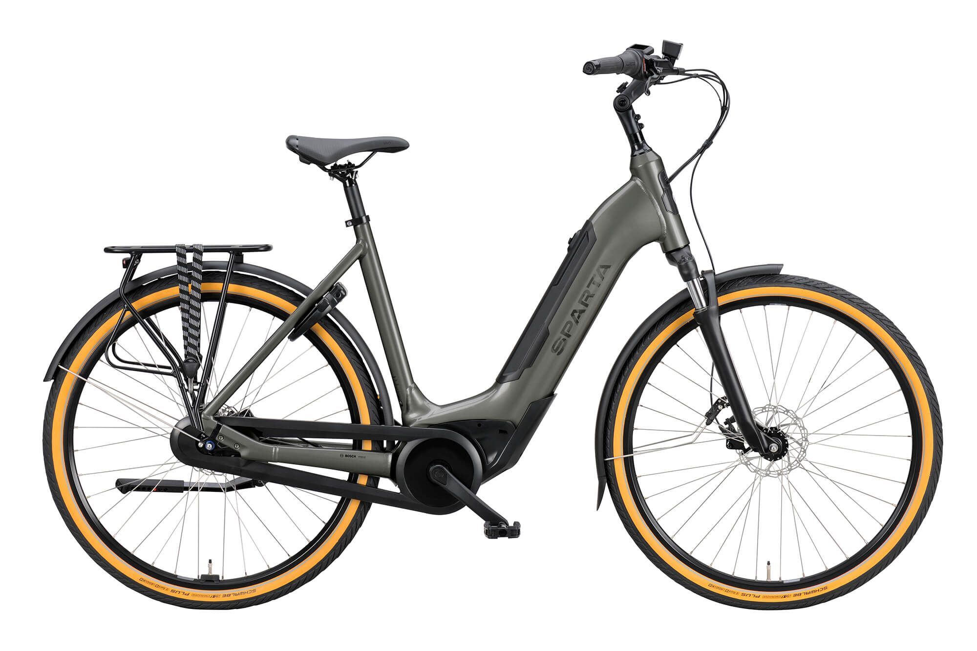 Sparta C-Grid Energy 2026 leasen