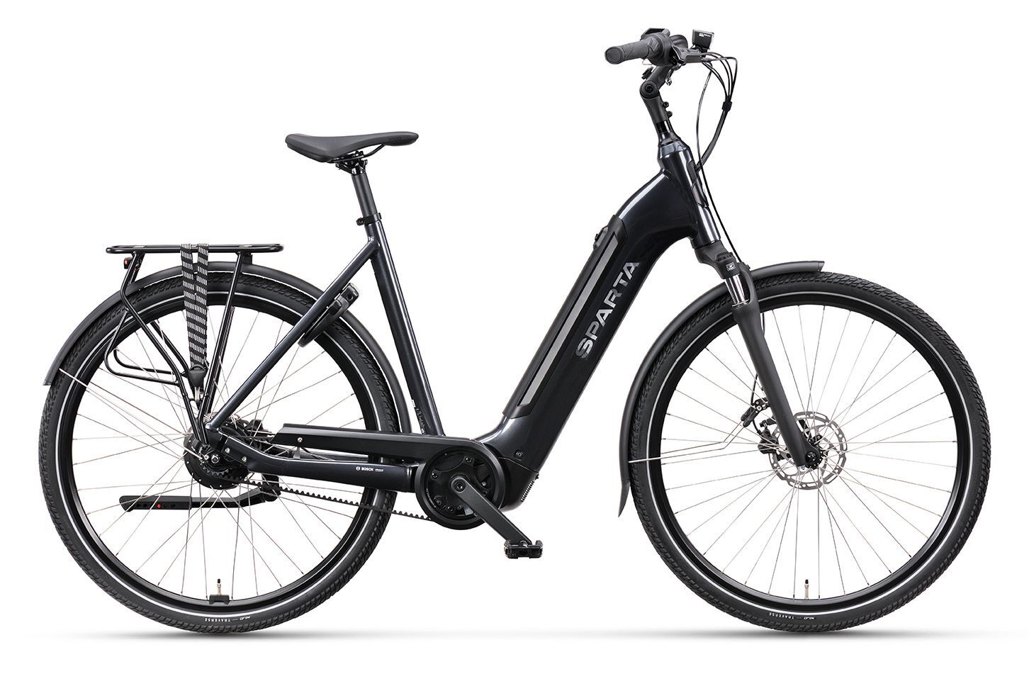 Sparta C-Grid Ultra 2026 leasen